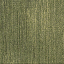 Ковровая плитка Milliken Change Agent - Europe pua 83-75-71 Live Spell  | FLOORDEALER